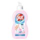 PUR MOSOGATÓSZER HANDS NAIL 450ML