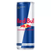 Energia ital,sport ital