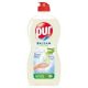 PUR MOSOGATÓSZER BALSAM ALOE VERA 450ML
