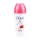 DOVE DEO ROLL NŐI GRÁNÁTALMA CITROM VERBENA 50ML