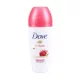 DOVE DEO ROLL NŐI GRÁNÁTALMA CITROM VERBENA 50ML