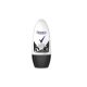REXONA DEO ROLL INVISIBLE BLACK&WHITE 50ML