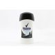 REXONA DEO  STIFT INVISIBLE AQUA 40ML