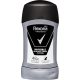 REXONA MEN DEO STIFT INVISIBLE BLACK&WHITE 50ML
