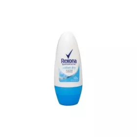 REXONA DEO ROLL COTTON DRY 50ML