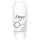 DOVE DEO ROLL 0%ALU. ORIGINAL 50ML