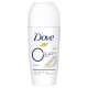 DOVE DEO ROLL 0%ALU. ORIGINAL 50ML