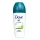 DOVE DEO ROLL PEAR&ALOE VERA 50ML