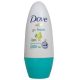 DOVE DEO ROLL PEAR&ALOE VERA 50ML