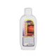 DALMA BÚTORÁPOLÓ 250ML