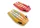 INTEX MATRAC 112X62CM 58165NP 1DB