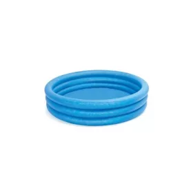 INTEX MEDENCE 147X33CM 58426NP 1DB