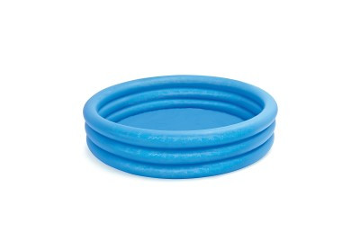 INTEX MEDENCE 147X33CM 58426NP 1DB