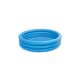 INTEX MEDENCE 147X33CM 58426NP 1DB
