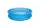 INTEX MEDENCE 188X46CM 58431NP 1DB