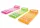 INTEX MATRAC 188X71CM 58890EU 1DB