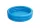 INTEX MEDENCE 114X25CM 59416/NP 1DB