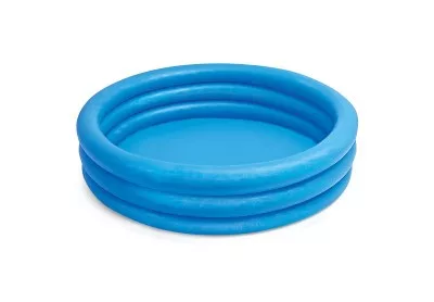 INTEX MEDENCE 114X25CM 59416/NP 1DB