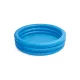INTEX MEDENCE 114X25CM 59416/NP 1DB
