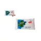 SAFEGUARD SZAPPAN PURE WHITE 75G