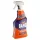 CILLIT BANG KOSZ ÉS VÍZKŐOLDÓ SPRAY 750ML