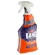 CILLIT BANG KOSZ ÉS VÍZKŐOLDÓ SPRAY 750ML