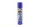 SKY ART RAGASZTÓ STIFT (GSYO 8) 8G