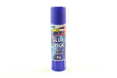 SKY ART RAGASZTÓ STIFT (GSYO 8) 8G
