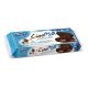 MIDI CIAOMILK PISKÓTA TEJES 35G