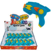 Játék,sport,ruha,bizsu