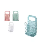 Háztartási eszköz