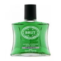 Arcszesz,aftershave