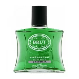 BRUT AFTER SHAVE ORIGINAL 100ML
