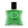 BRUT AFTER SHAVE ORIGINAL 100ML