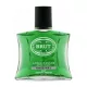 BRUT AFTER SHAVE ORIGINAL 100ML
