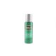 BRUT DEO ORIGINAL 200ML