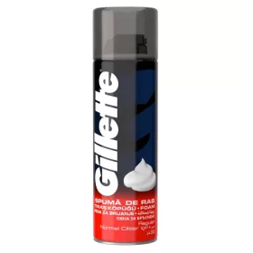 GILLETTE BOROTVAHAB ORIGINAL 200ML