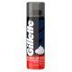 GILLETTE BOROTVAHAB NORMÁL 200ML
