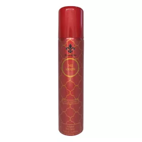 LUCIEN LEBRON DEO SPRAY NŐI MI AMOR 75ML