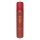 LUCIEN LEBRON DEO SPRAY NŐI MI AMOR 75ML