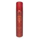 LUCIEN LEBRON DEO SPRAY NŐI MI AMOR 75ML