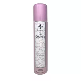 LUCIEN LEBRON DEO SPRAY NŐI LA COUTURE 75ML