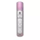 LUCIEN LEBRON DEO SPRAY NŐI LA COUTURE 75ML