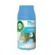 AIRWICK FRESHMATIC AUTOMATA LÉGFR.SPRAY UTÁNTÖLTŐ TÜRKIZ OÁZIS 250ML