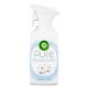AIRWICK PURE LÉGFRISSÍTŐ SPRAY FRISS PAMUT 250ML