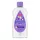 JOHNSONS BABAOLAJ BEDTIME NYUGTATÓ AROMA 200ML