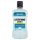 LISTERINE SZÁJVÍZ COOL MINT ZÉRÓ 500ML