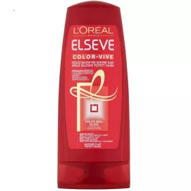 ELSEVE HAJBALZSAM COLOR VIVE 200ML
