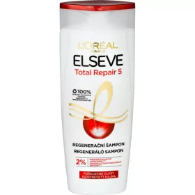 ELSEVE SAMPON TOTAL REPAIR 5 250ML