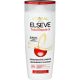 ELSEVE SAMPON TOTAL REPAIR 5 250ML